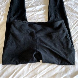 Fabletics Leggings